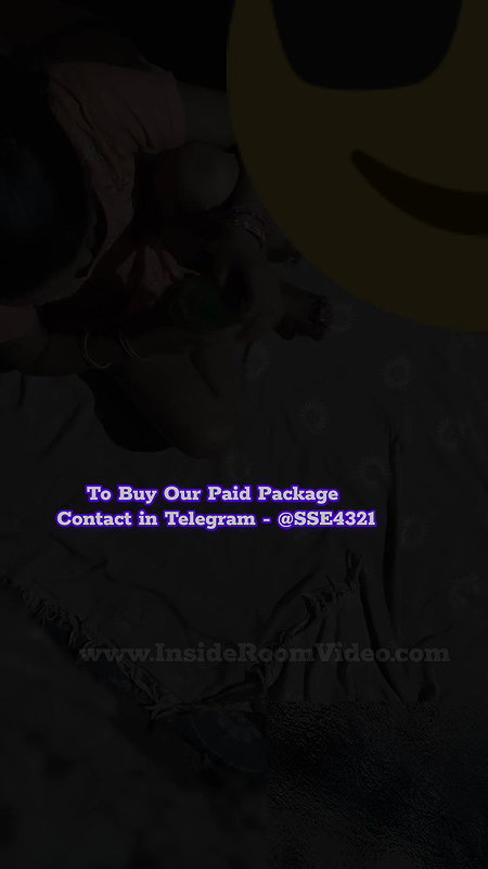 Desi local call girl room video- 21