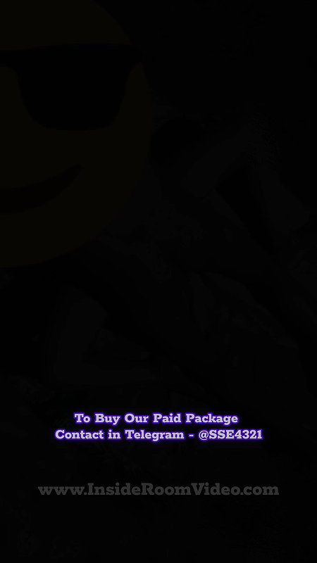 Desi local call girl room video- 21
