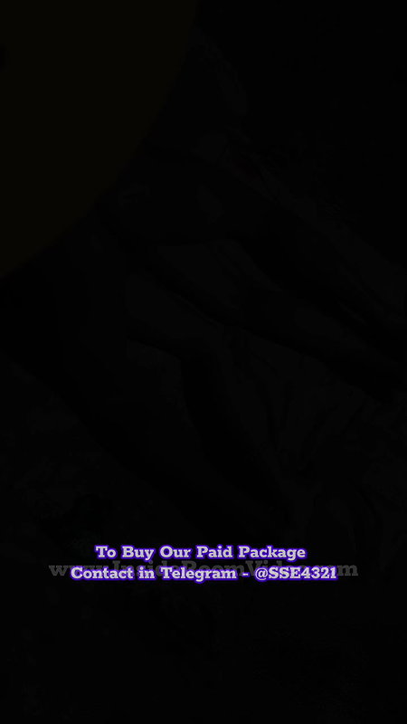 Desi local call girl room video- 21