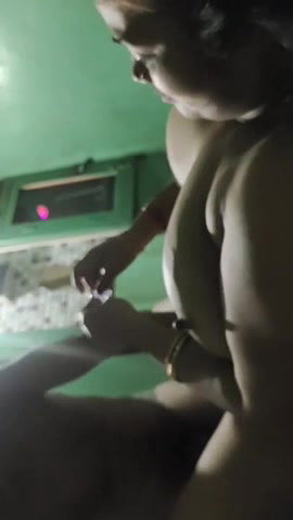 Desi local call girl room video- 22