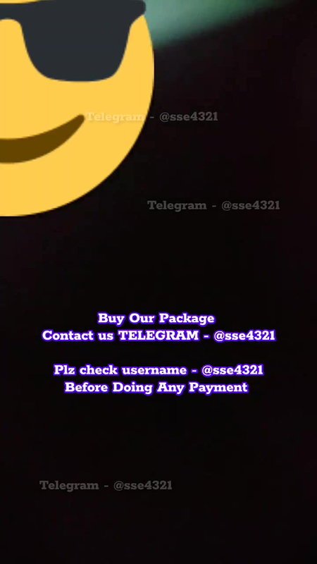 Desi local call girl room video- 24