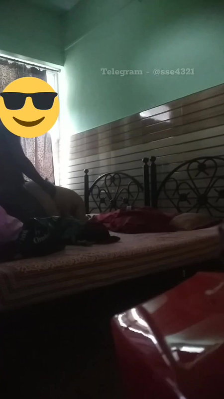 Desi local call girl room video- 24