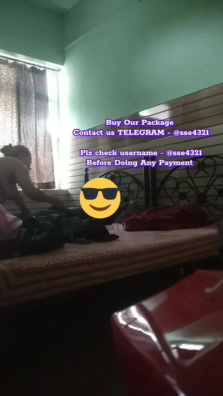 Desi local call girl room video- 24