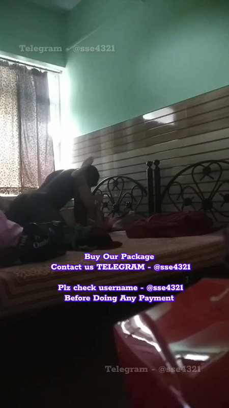 Desi local call girl room video- 24