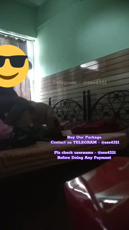 Desi local call girl room video- 24