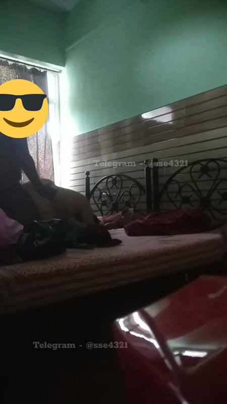 Desi local call girl room video- 24