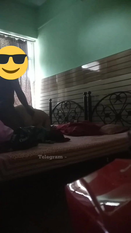 Desi local call girl room video- 24