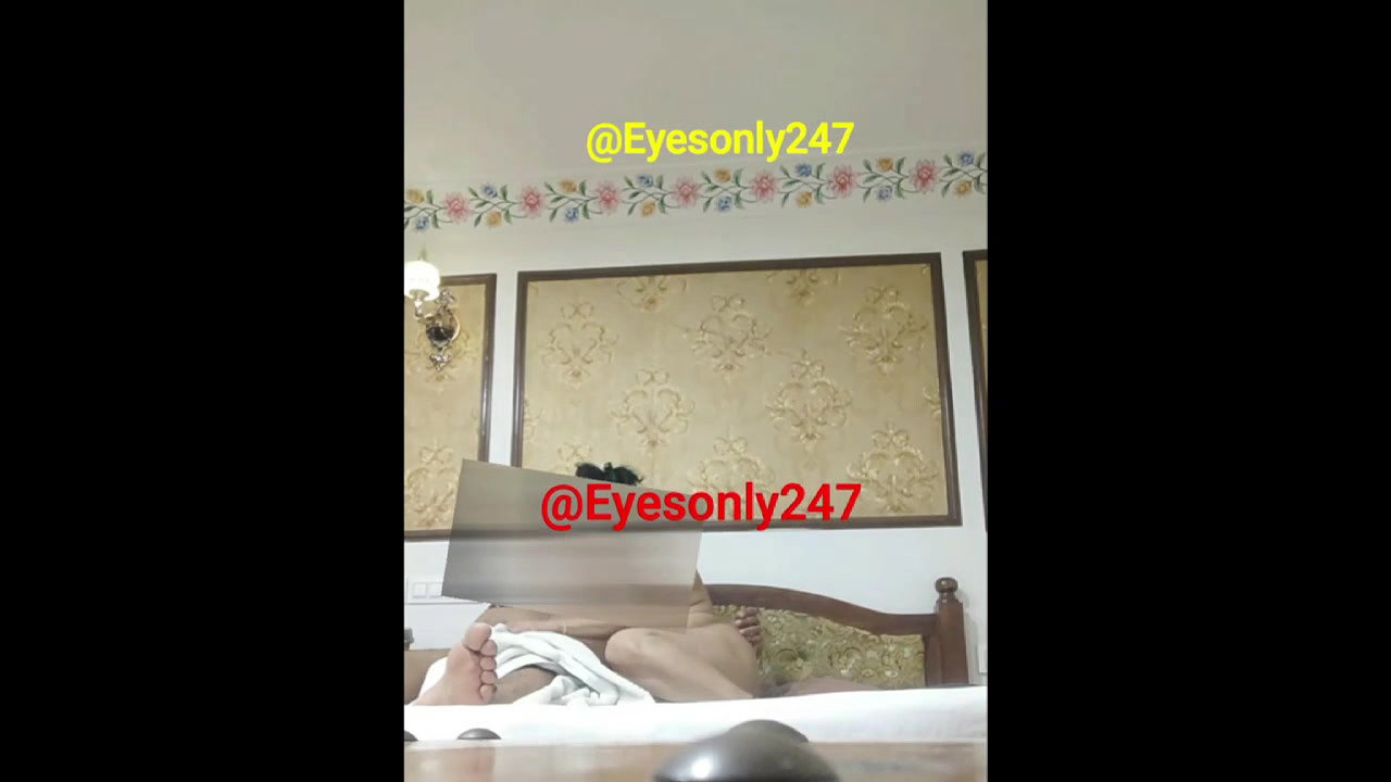 Desi local call girl room video- 25