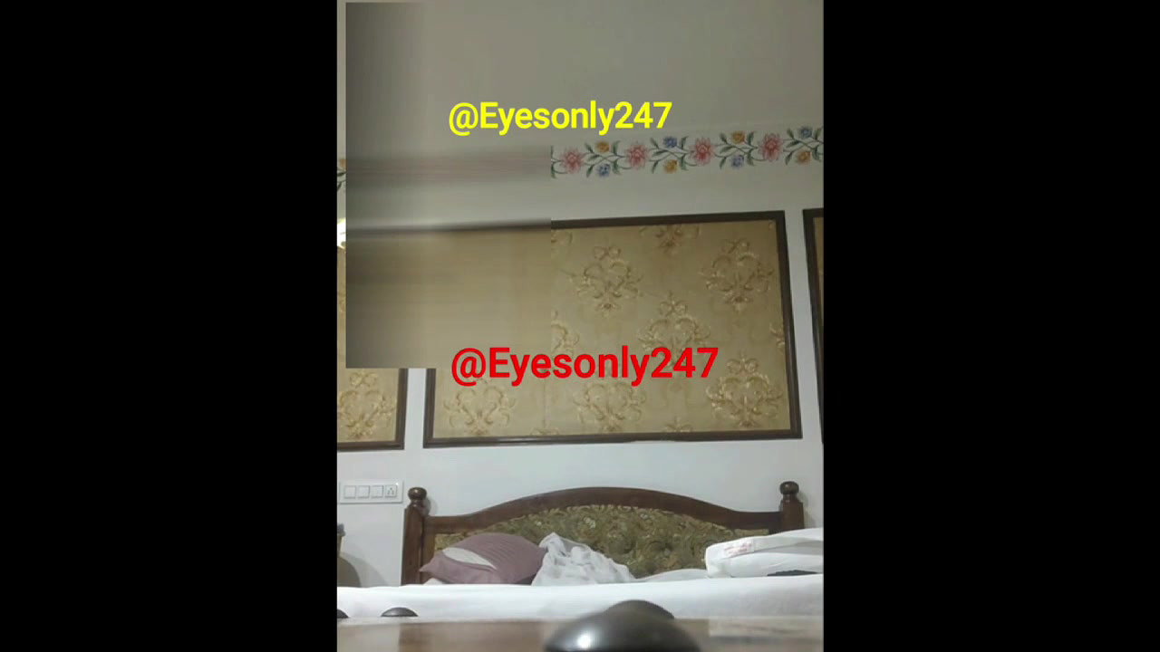 Desi local call girl room video- 25