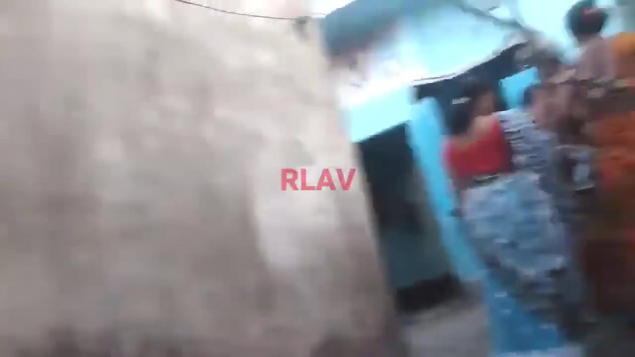 Desi local call girl room video- 27