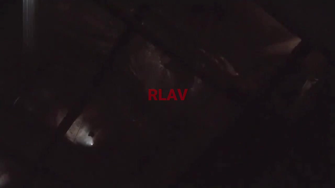 Desi local call girl room video- 27