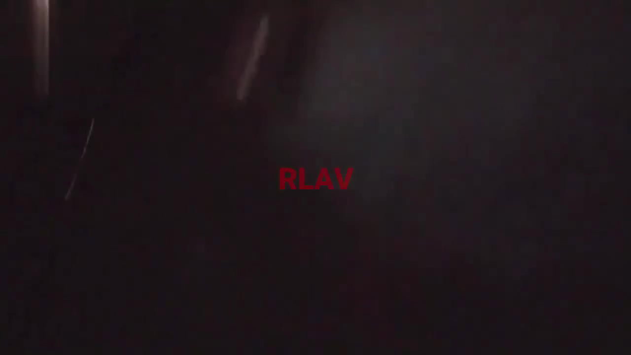 Desi local call girl room video- 27