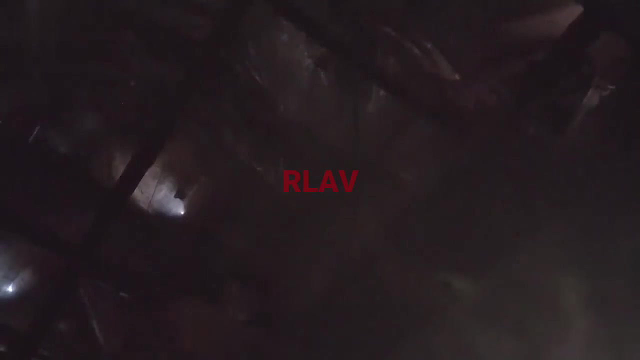 Desi local call girl room video- 27