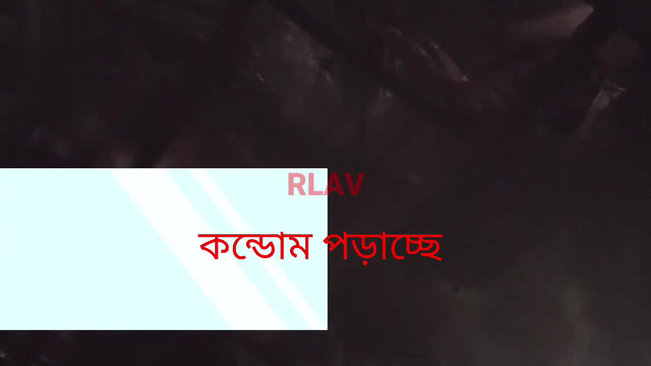 Desi local call girl room video- 27