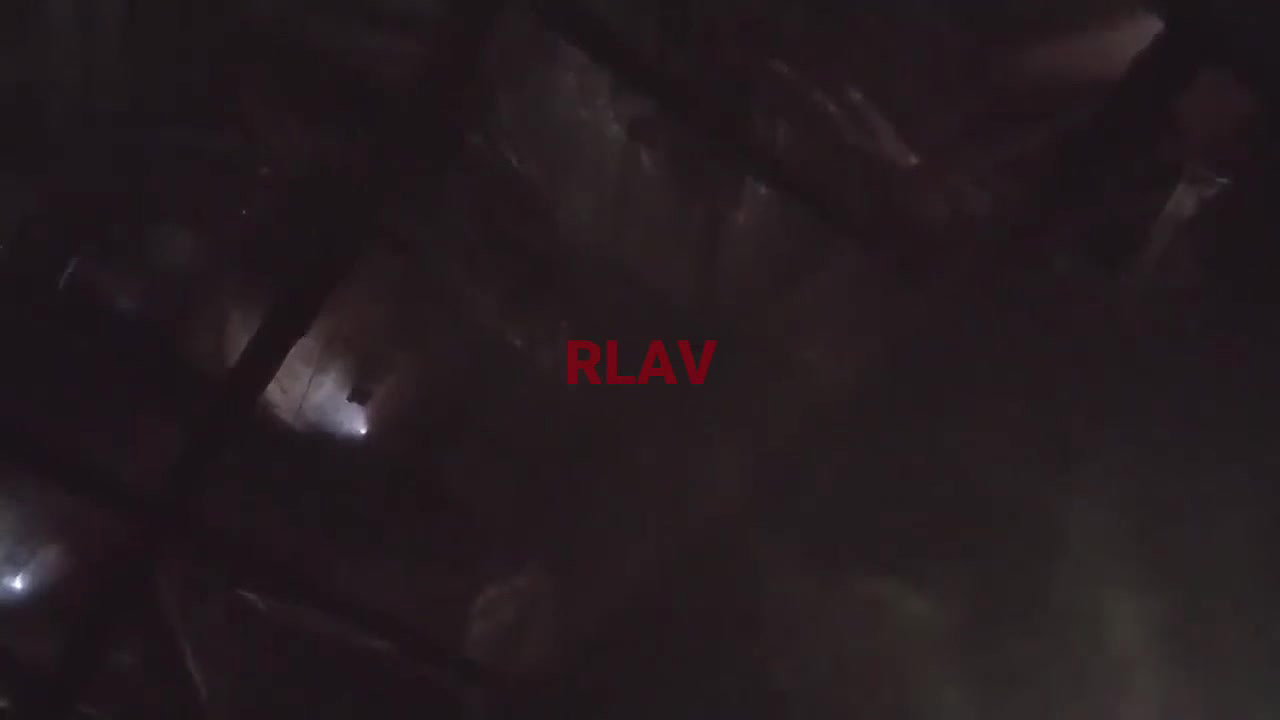 Desi local call girl room video- 27