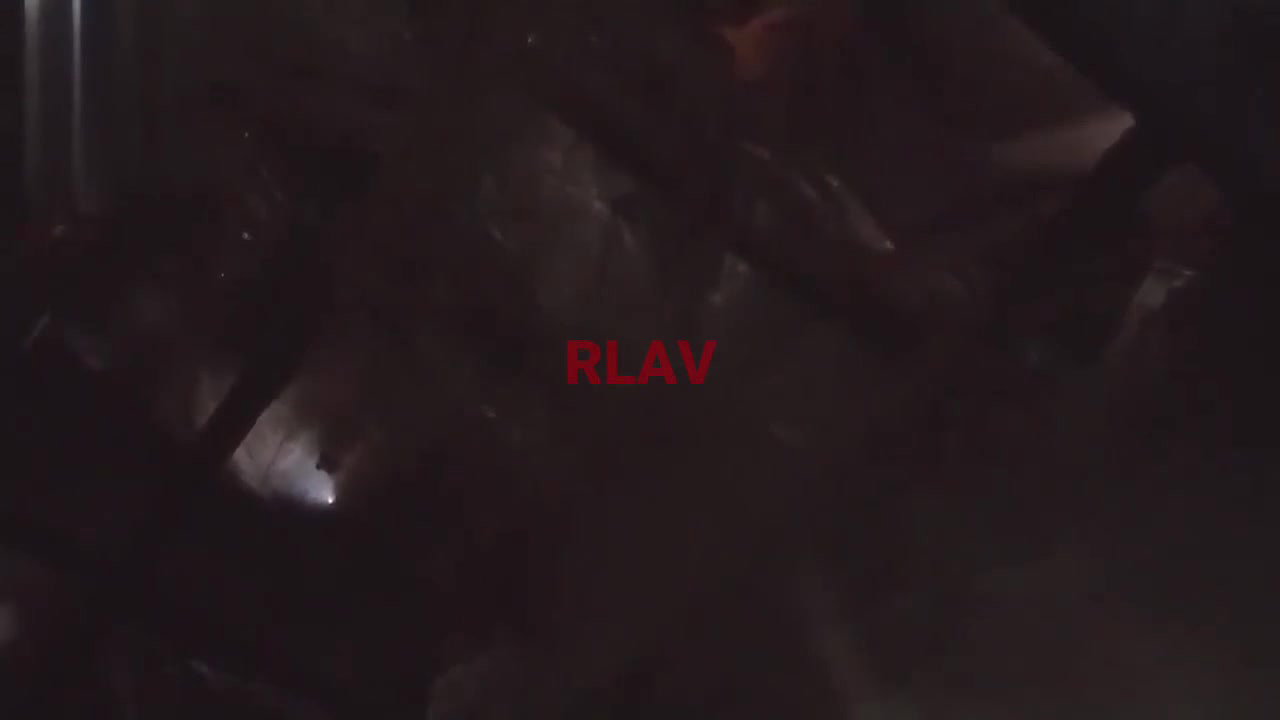 Desi local call girl room video- 27