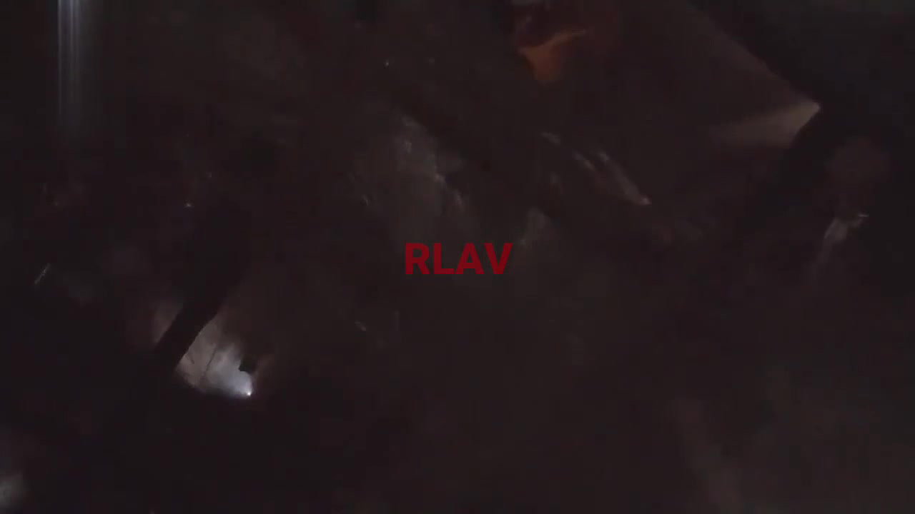 Desi local call girl room video- 27