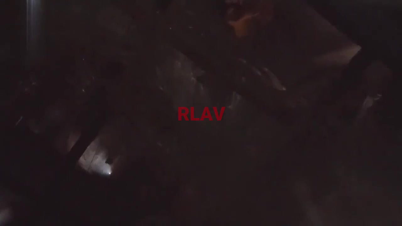 Desi local call girl room video- 27