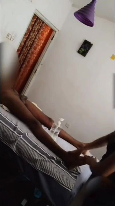 Desi local call girl room video- 29