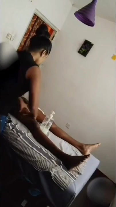 Desi local call girl room video- 29