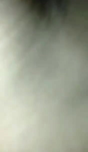 Desi local call girl room video- 1