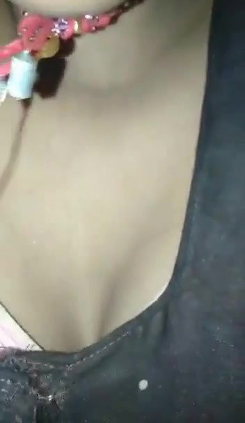 Desi local call girl room video- 1