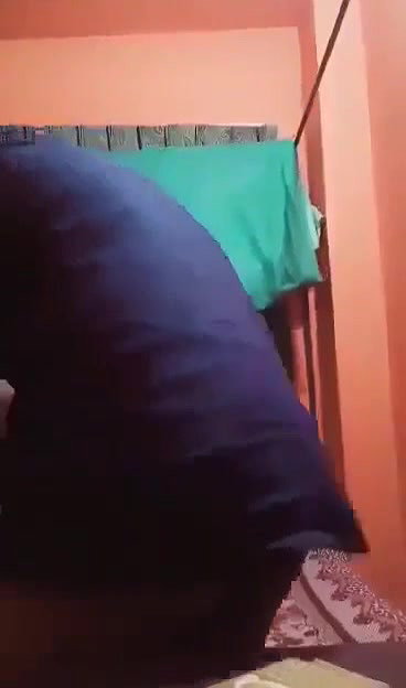 Desi local call girl room video- 2