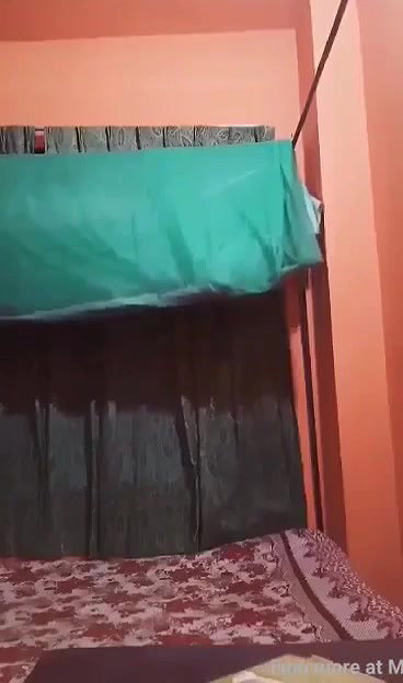 Desi local call girl room video- 2