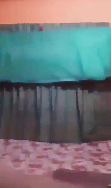 Desi local call girl room video- 2