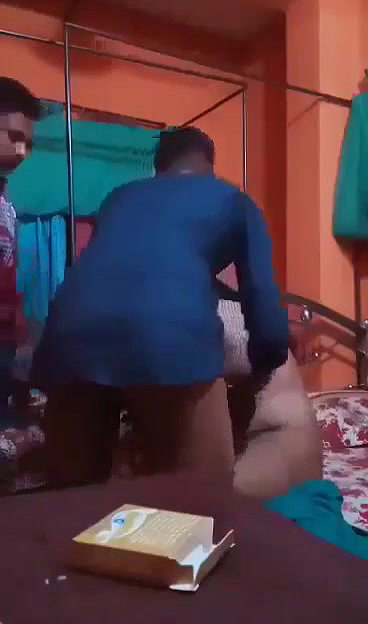 Desi local call girl room video- 2