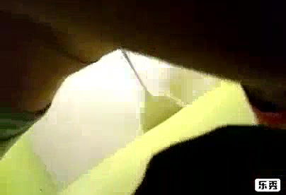 Desi local call girl room video- 4