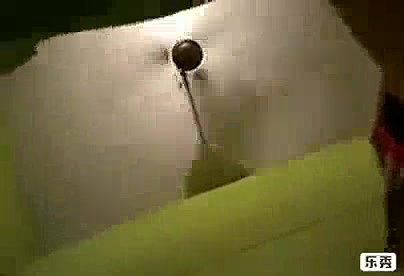 Desi local call girl room video- 4