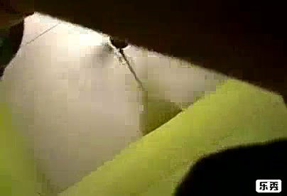 Desi local call girl room video- 4