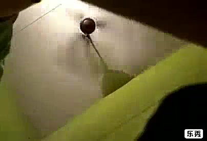 Desi local call girl room video- 4