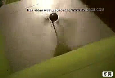 Desi local call girl room video- 4