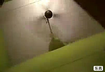 Desi local call girl room video- 4