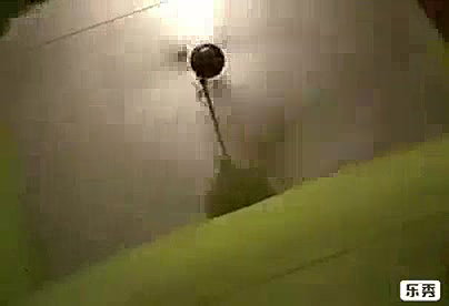 Desi local call girl room video- 4