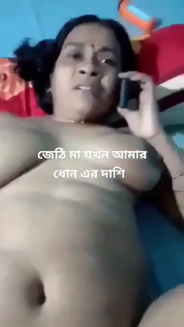 Desi local call girl room video- 6