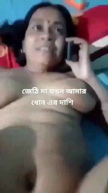 Desi local call girl room video- 6