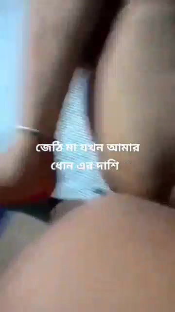 Desi local call girl room video- 6