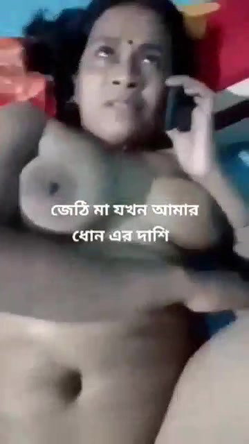 Desi local call girl room video- 6