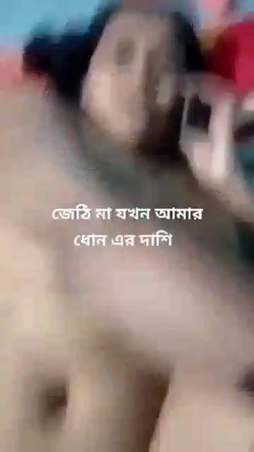 Desi local call girl room video- 6