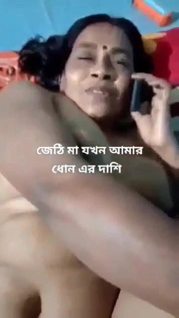 Desi local call girl room video- 6