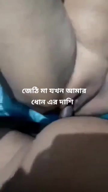 Desi local call girl room video- 6