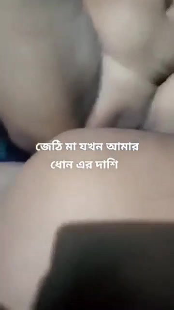 Desi local call girl room video- 6