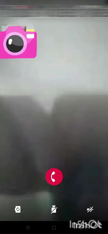 Desi Girl Shows Her Boobs and Pussy On VC