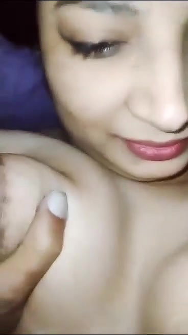Beautiful Married Bhabi Squirting While Fucking Enjoy Dirty Fantasy Talk