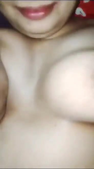 Beautiful Married Bhabi Squirting While Fucking Enjoy Dirty Fantasy Talk