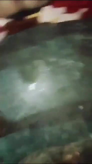 Beautiful Married Bhabi Squirting While Fucking Enjoy Dirty Fantasy Talk