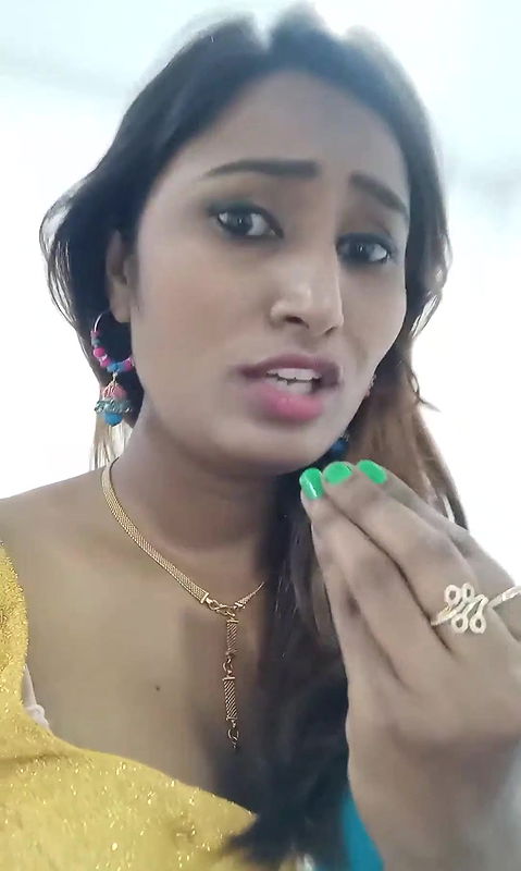 January 26, 2018 – YouTube.MKV